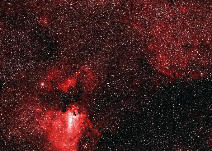 NASA