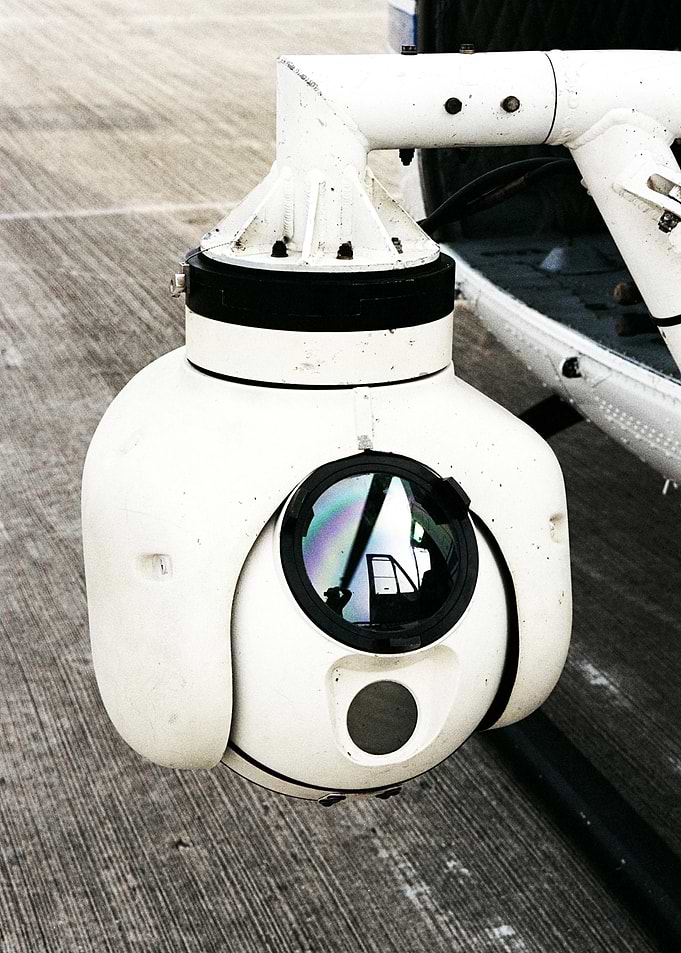NASA