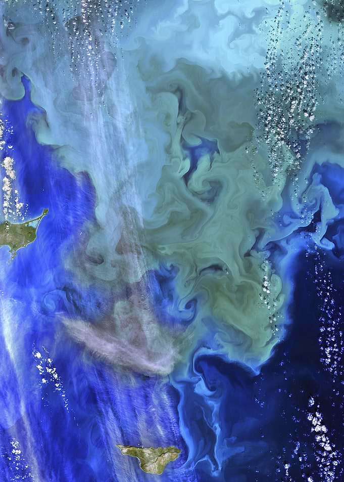 NASA