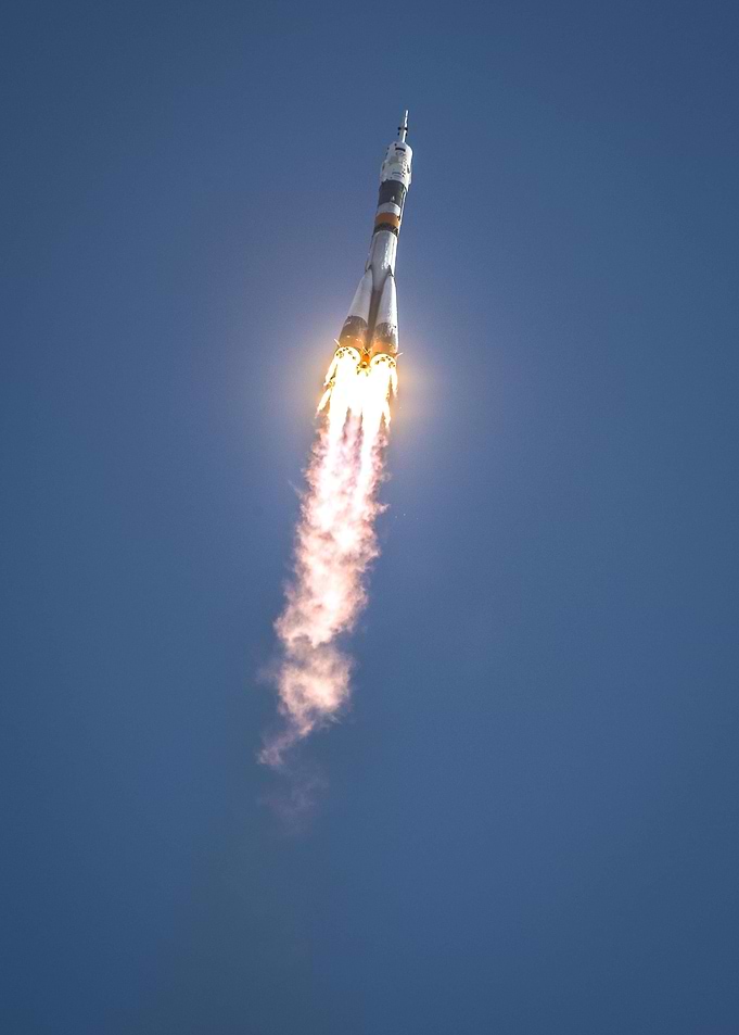 NASA