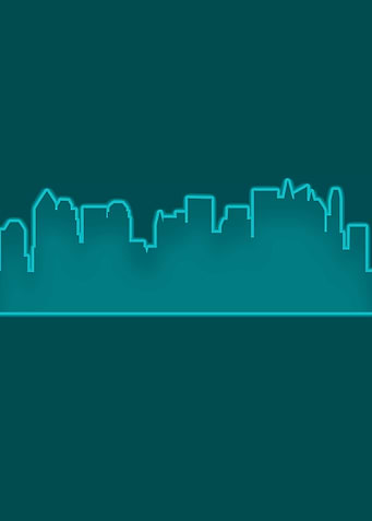 City