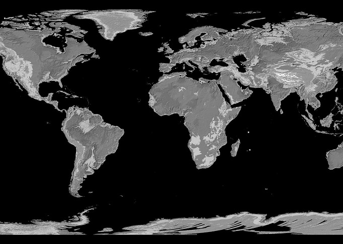 NASA