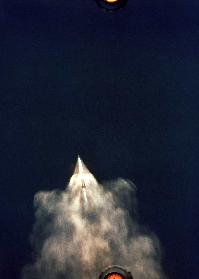 NASA