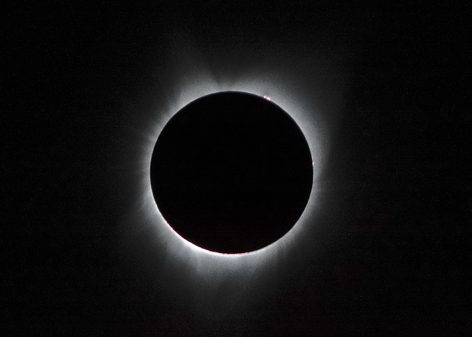 NASA