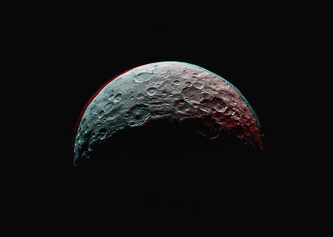 NASA