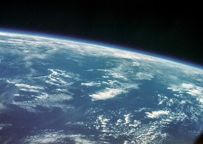 NASA