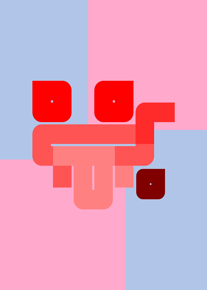 Figurant 02