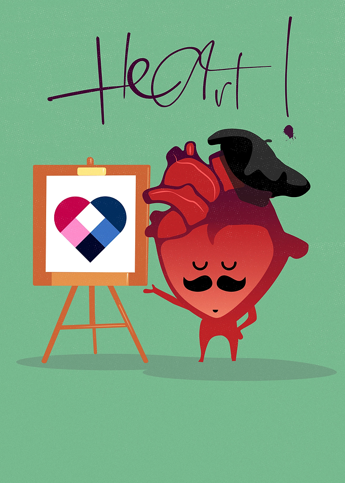 heArt