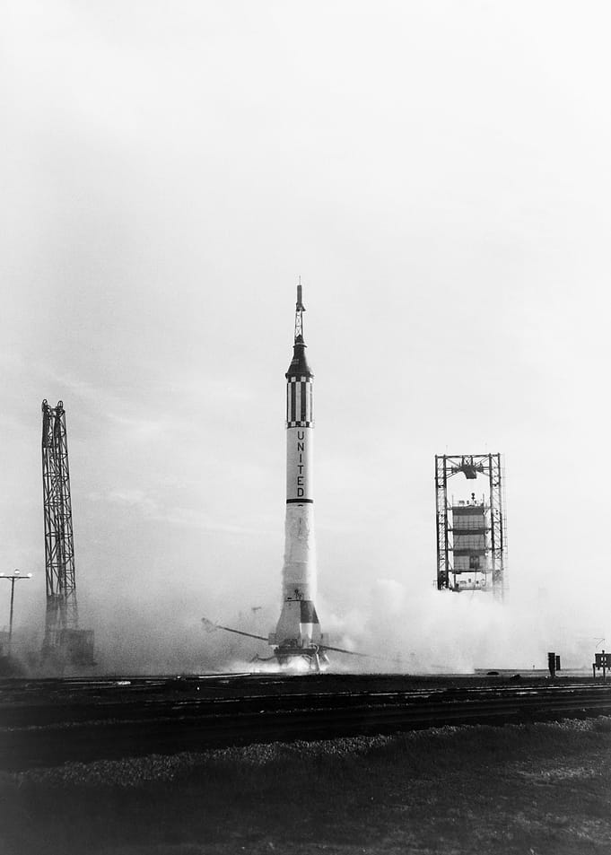 NASA