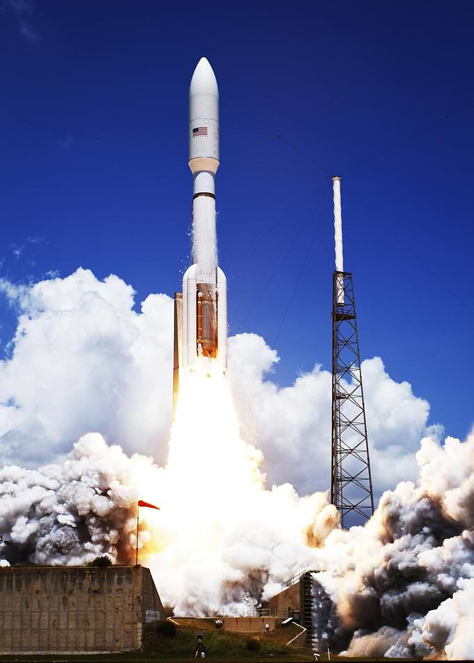 NASA