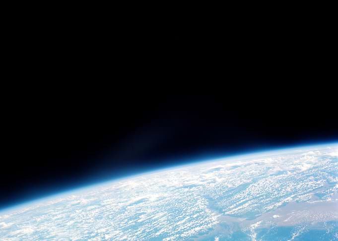 NASA