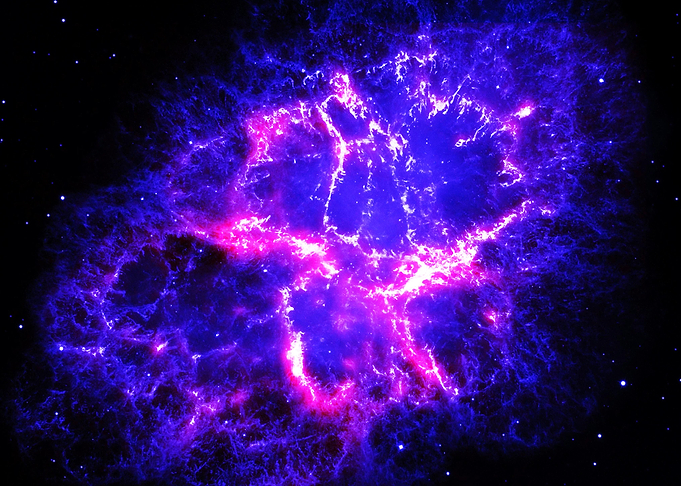 NASA