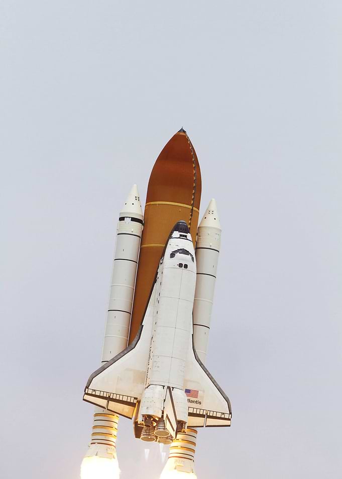 NASA