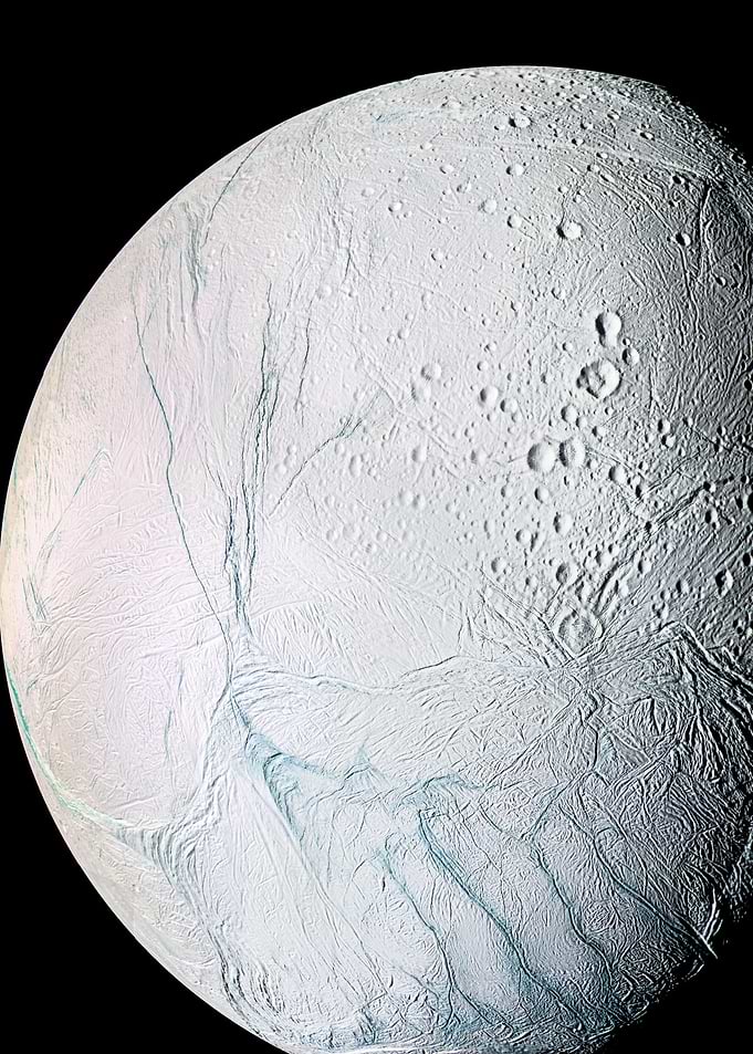 NASA