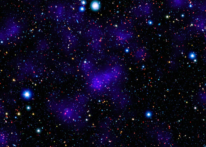 NASA