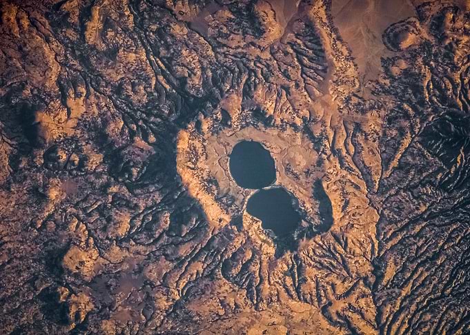 NASA