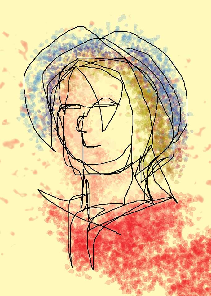 Face