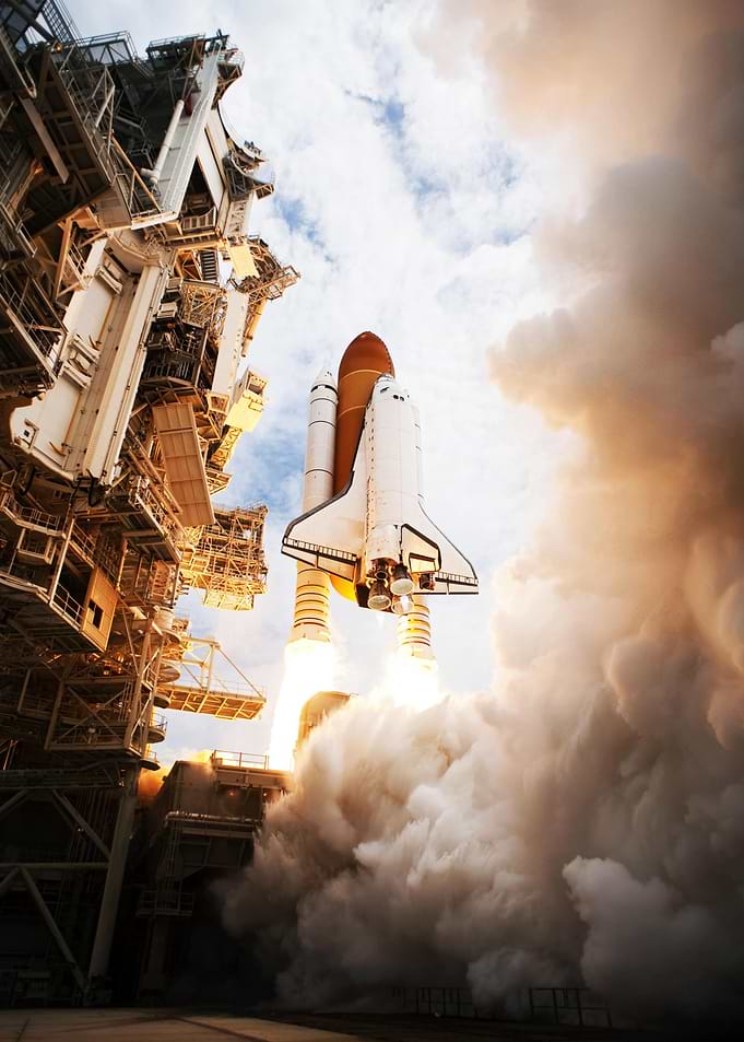 NASA