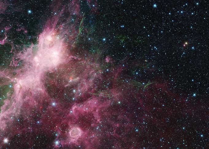 NASA