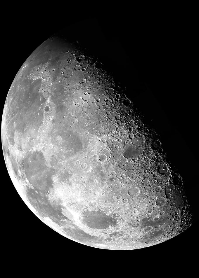 NASA