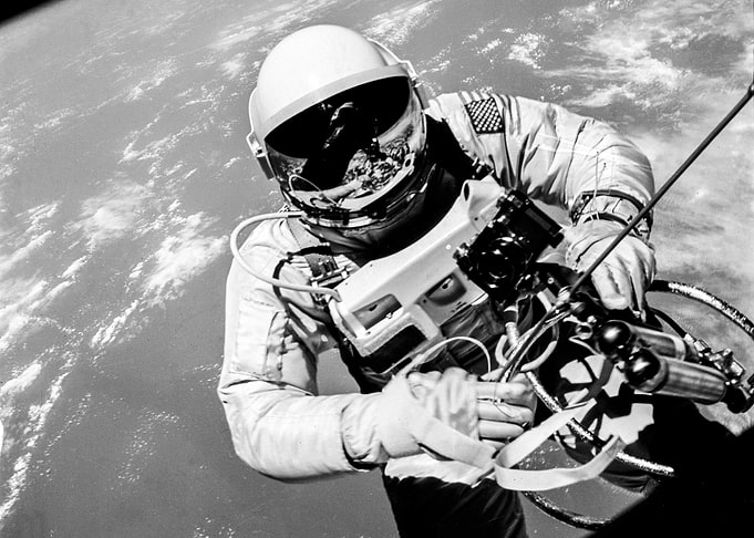 NASA