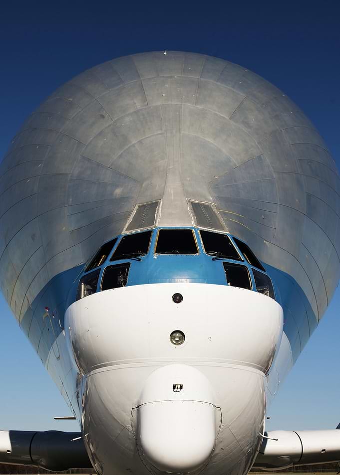 NASA