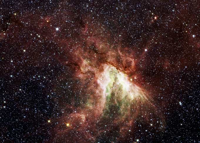 NASA