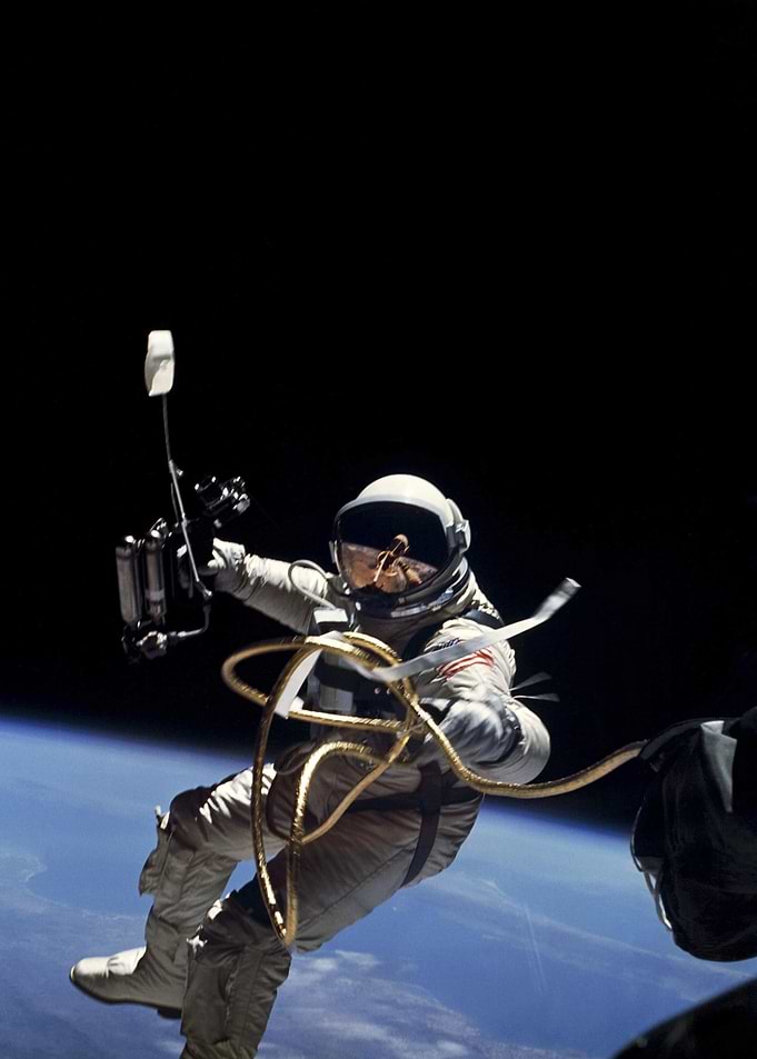 NASA