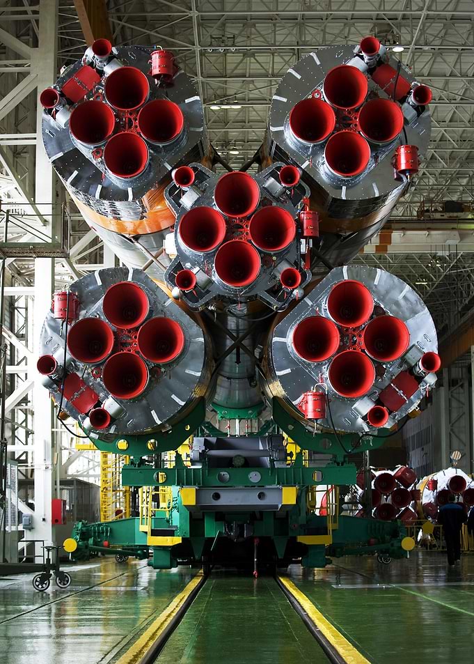 NASA