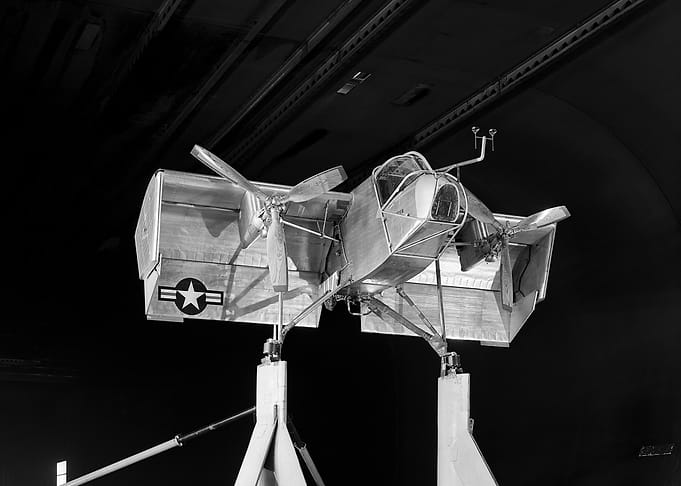 NASA