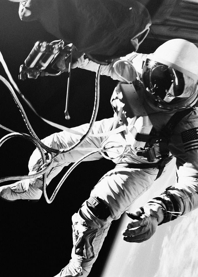 NASA