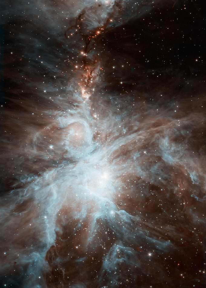 NASA