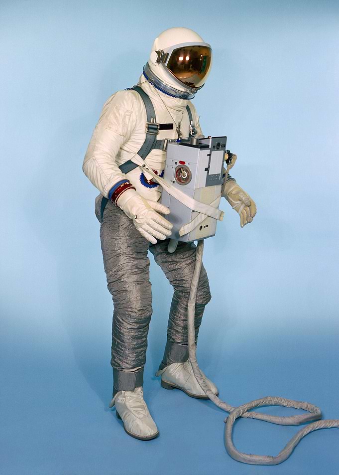 NASA