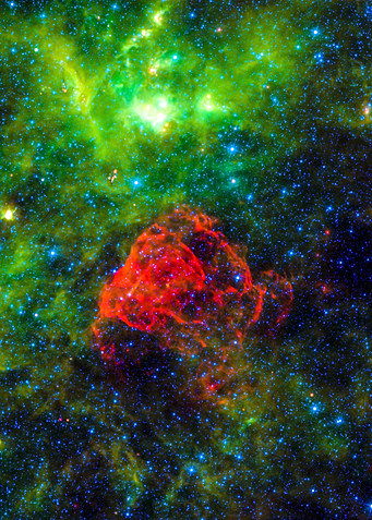 NASA