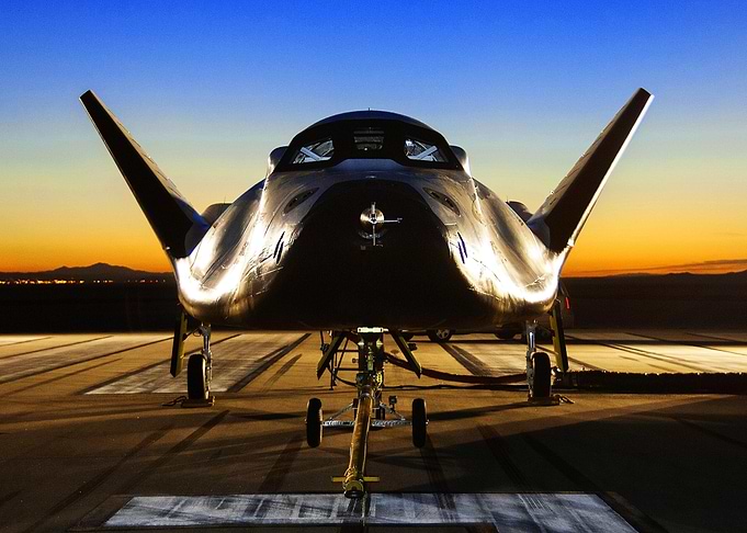 NASA