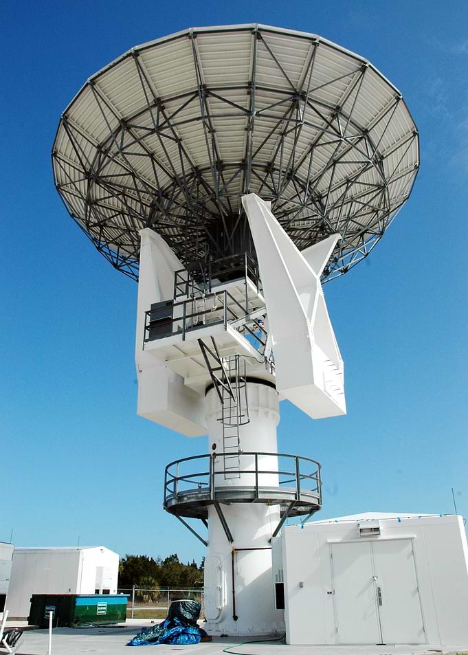 NASA