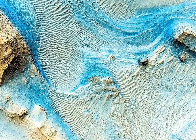 NASA