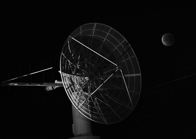 NASA