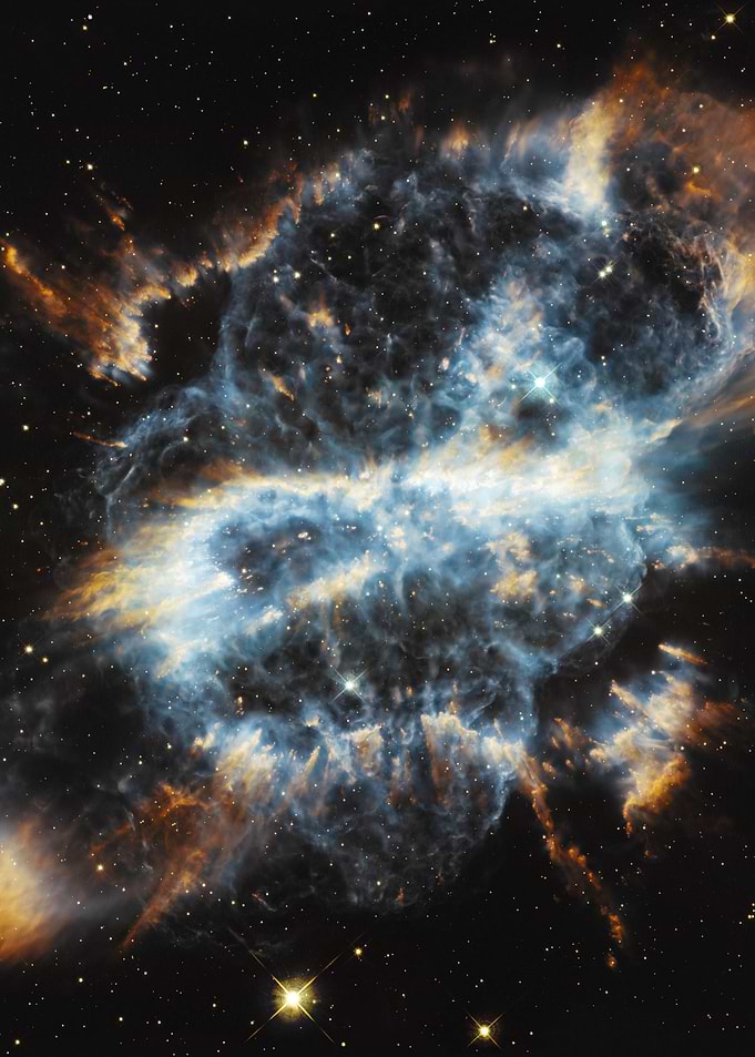 NASA