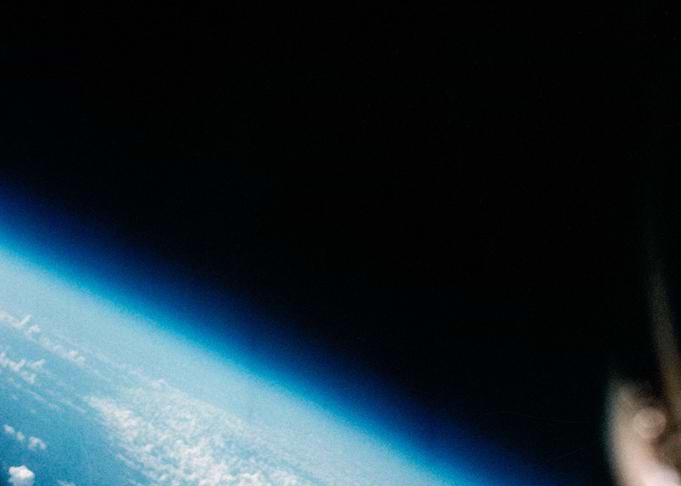 NASA