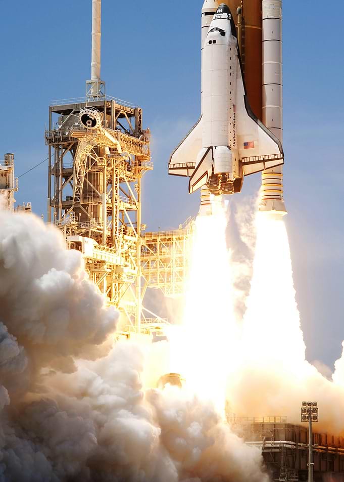 NASA
