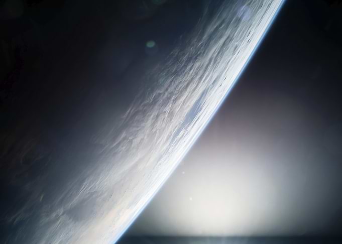 NASA