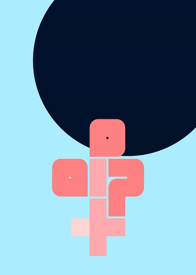 Figurant 01