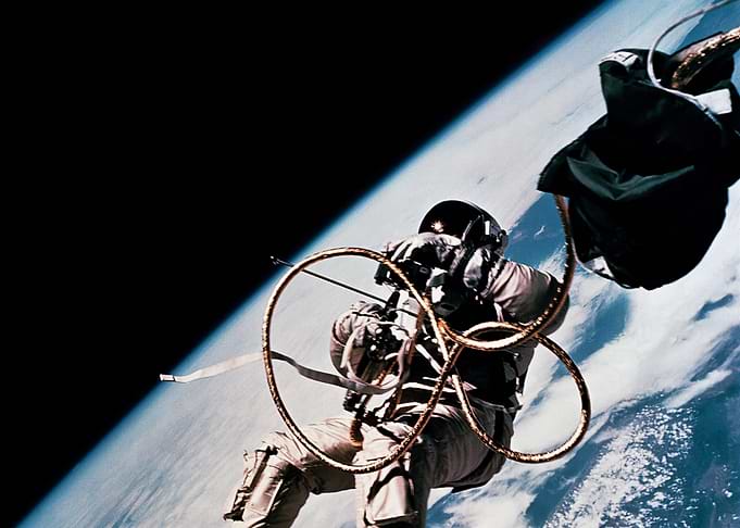 NASA