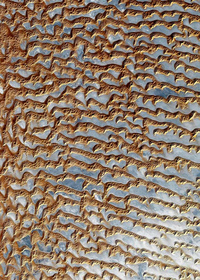 NASA