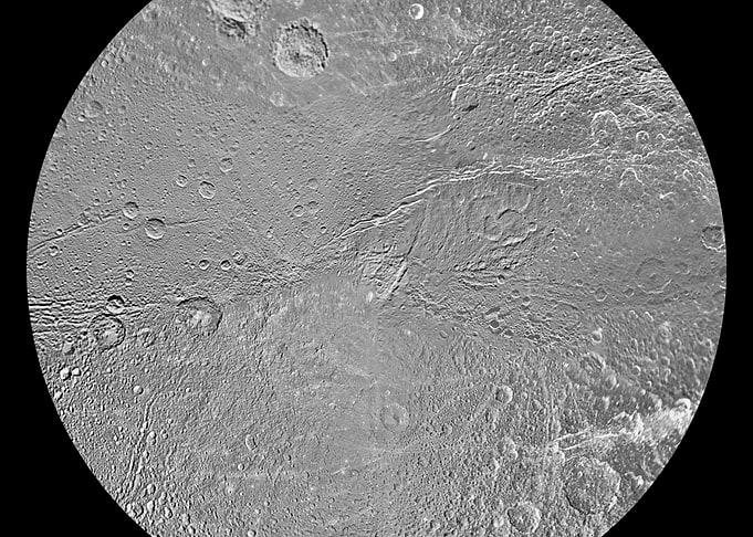 NASA