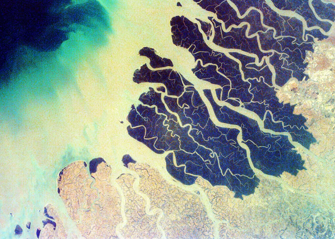 NASA