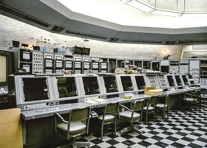 NASA