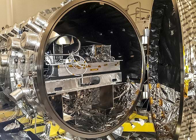 NASA