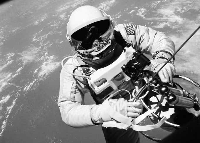 NASA